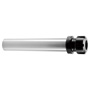 OD=16 mm STRAIGHT SHANK COLLET CHUCK ER11 L=130 mm